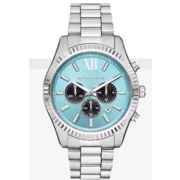 Michael Kors MK9165 - Pánské hodinky