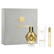 Paco Rabanne Million Gold For Her Dárková sada