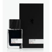 MiN New York Dahab Parfemovaná voda 75 ml
