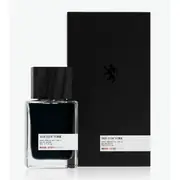 MiN New York Dahab Parfemovaná voda 75 ml