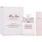 Dior Miss Dior Blooming Bouquet (2023) Dárková sada