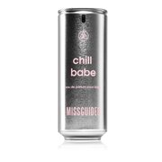 Missguided Chill Babe Parfemovaná voda - Tester