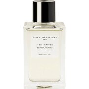 Essential Parfums Mon Vetiver Parfemovaná voda - Tester
