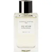 Essential Parfums Mon Vetiver Parfemovaná voda - Tester