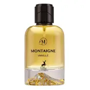 Maison Alhambra Montaigne Vanille Parfemovaná voda 100ml