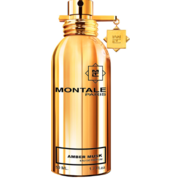 Montale Amber Musk Parfemovaná voda - Tester