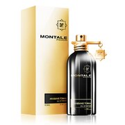 Montale Arabians Tonka Parfemovaná voda