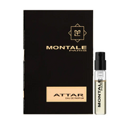 Montale Attar  Parfemovaná voda 2ml