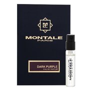 Montale Dark Purple Parfemovaná voda