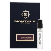 Montale Dark Purple Parfemovaná voda