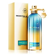 Montale Herbal Aquatica Parfemovaná voda