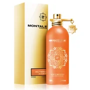 Montale Holy Neroli Parfemovaná voda 100ml