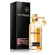 Montale Intense Cafe Parfemovaná voda