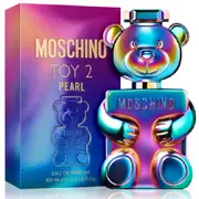 Moschino Toy 2 Pearl Parfemovaná voda 100ml
