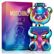 Moschino Toy 2 Pearl Parfemovaná voda 50ml