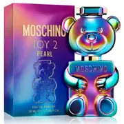 Moschino Toy 2 Pearl Parfemovaná voda 50ml