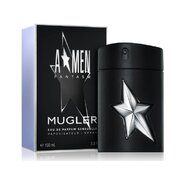 Mugler A*Men Fantasm Parfemovaná voda