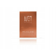 Thierry Mugler Alien Goddess Supra Florale Parfemovaná voda