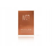Thierry Mugler Alien Goddess Supra Florale Parfemovaná voda