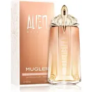 Thierry Mugler Alien Goddess Supra Florale Parfemovaná voda 90ml