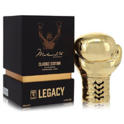 Muhammad Ali Legacy Classic Edition Round 5 Parfemovaná voda 100 ml