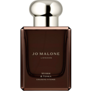 Jo Malone Myrrh & Tonka Intense Kolínská voda