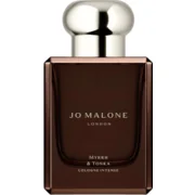 Jo Malone Myrrh & Tonka Intense Kolínská voda