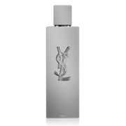 Yves Saint Laurent MYSLF L'Absolu Parfémový extrakt - Tester