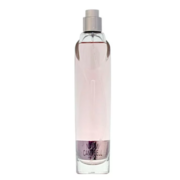 Naomi Campbell Naomi Campbell Toaletní voda - Tester