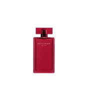Narciso Rodriguez for Her intense Parfemovaná voda - Tester, 100ml
