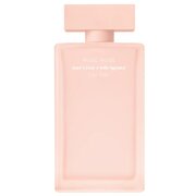 Narciso Rodriguez For Her Musc Nude Parfemovaná voda