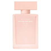 Narciso Rodriguez For Her Musc Nude Parfemovaná voda 50ml