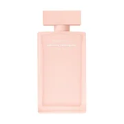 Narciso Rodriguez For Her Musc Nude Parfemovaná voda - Tester
