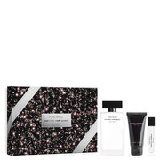 Narciso Rodriguez For Her Pure Musc Dárková sada
