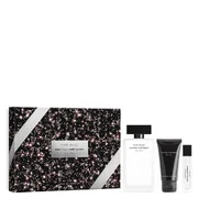 Narciso Rodriguez For Her Pure Musc Dárková sada