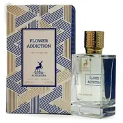 Maison Alhambra Narcotic Flower Parfemovaná voda 100ml