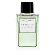 Essential Parfums Nice Bergamote Parfemovaná voda - Tester 100ml