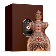 Lattafa Niche Emarati Perfumes Toleen Parfemovaná voda
