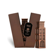 Lattafa Niche Emarati Perfumes Vintage Castle Parfemovaná voda