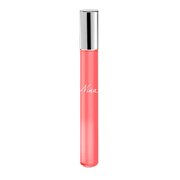 Nina Ricci Nina Toaletní voda - Tester