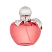 Nina Ricci Nina Toaletní voda - Tester