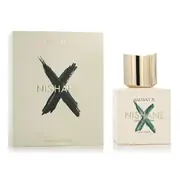 Nishane Hacivat X Parfémový extrakt 100ml
