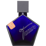 Tauer Perfumes No.09 Orange Star Parfemovaná voda
