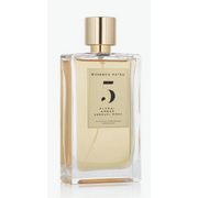 Rosendo Mateu Olfactive Expressions Nº 5 Floral, Amber, Sensual Musk Parfemovaná voda 100 ml