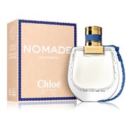 Chloe Nomade Nuit d’Egypte Parfemovaná voda