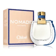 Chloe Nomade Nuit d’Egypte Parfemovaná voda