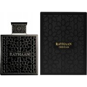 Rayhaan Obsidian Parfemovaná voda 100ml