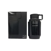 Odyssey Homme Parfemovaná voda, 100 ml
