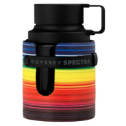 Armaf Odyssey Spectra Rainbow Edition Parfemovaná voda