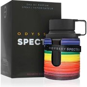 Armaf Odyssey Spectra Rainbow Edition Parfemovaná voda